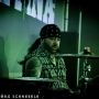 Kickin-Valentina-2024-Oberhausen-102