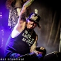 Kickin-Valentina-2024-Oberhausen-105