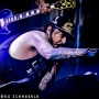 Kickin-Valentina-2024-Oberhausen-106