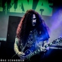 Kickin-Valentina-2024-Oberhausen-107