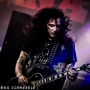 Kickin-Valentina-2024-Oberhausen-108