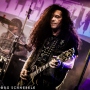 Kickin-Valentina-2024-Oberhausen-109