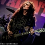 Kickin-Valentina-2024-Oberhausen-110