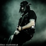 Kickin-Valentina-2024-Oberhausen-112