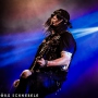 Kickin-Valentina-2024-Oberhausen-113