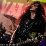 Kickin-Valentina-2024-Oberhausen-114