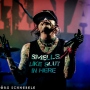 Kickin-Valentina-2024-Oberhausen-115