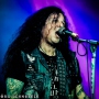 Kickin-Valentina-2024-Oberhausen-116