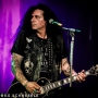 Kickin-Valentina-2024-Oberhausen-117