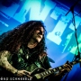 Kickin-Valentina-2024-Oberhausen-121