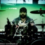 Kickin-Valentina-2024-Oberhausen-129