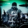 Kickin-Valentina-2024-Oberhausen-131