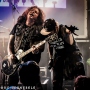 Kickin-Valentina-2024-Oberhausen-135