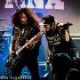 Kickin-Valentina-2024-Oberhausen-136