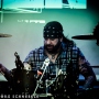 Kickin-Valentina-2024-Oberhausen-138