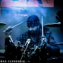 Kickin-Valentina-2024-Oberhausen-139