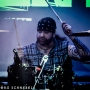 Kickin-Valentina-2024-Oberhausen-140