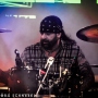 Kickin-Valentina-2024-Oberhausen-141