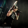 Kickin-Valentina-2024-Oberhausen-143