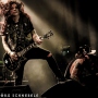 Kickin-Valentina-2024-Oberhausen-144