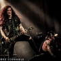 Kickin-Valentina-2024-Oberhausen-145