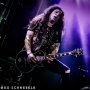 Kickin-Valentina-2024-Oberhausen-147