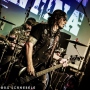 Kickin-Valentina-2024-Oberhausen-148
