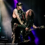 Kickin-Valentina-2024-Oberhausen-149