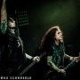 Kickin-Valentina-2024-Oberhausen-153