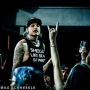 Kickin-Valentina-2024-Oberhausen-154