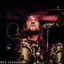 Killer-B-2022-Oberhausen-RMM-02