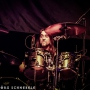 Killer-B-2022-Oberhausen-RMM-03