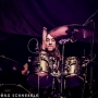 Killer-B-2022-Oberhausen-RMM-04