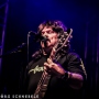 Killer-B-2022-Oberhausen-RMM-05