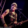 Killer-B-2022-Oberhausen-RMM-08