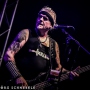 Killer-B-2022-Oberhausen-RMM-09