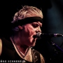 Killer-B-2022-Oberhausen-RMM-10