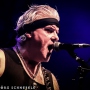 Killer-B-2022-Oberhausen-RMM-11