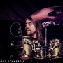 Killer-B-2022-Oberhausen-RMM-12