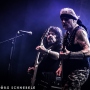 Killer-B-2022-Oberhausen-RMM-14