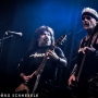 Killer-B-2022-Oberhausen-RMM-15