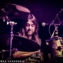 Killer-B-2022-Oberhausen-RMM-16