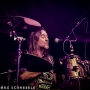 Killer-B-2022-Oberhausen-RMM-17
