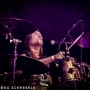 Killer-B-2022-Oberhausen-RMM-18