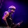 Killer-B-2022-Oberhausen-RMM-19