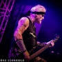 Killer-B-2022-Oberhausen-RMM-20