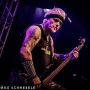Killer-B-2022-Oberhausen-RMM-21