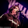 Killer-B-2022-Oberhausen-RMM-22