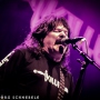 Killer-B-2022-Oberhausen-RMM-23