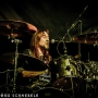 Killer-B-2022-Oberhausen-RMM-24